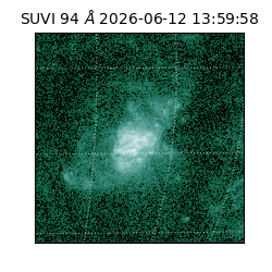 suvi - 2026-06-12T13:59:58.427000