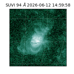 suvi - 2026-06-12T14:59:58.601000