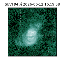 suvi - 2026-06-12T16:59:58.945000