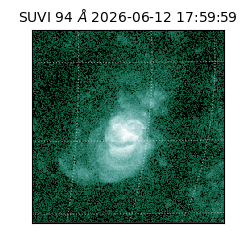 suvi - 2026-06-12T17:59:59.115000