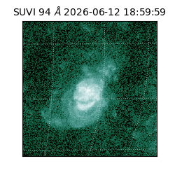 suvi - 2026-06-12T18:59:59.291000