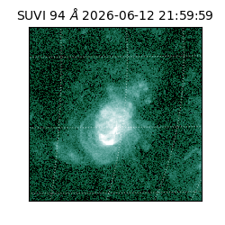 suvi - 2026-06-12T21:59:59.809000