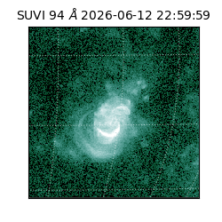 suvi - 2026-06-12T22:59:59.979000