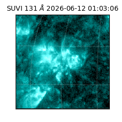 suvi - 2026-06-12T01:03:06.184000