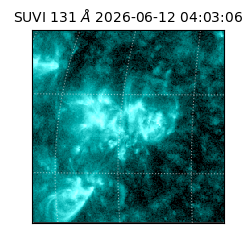 suvi - 2026-06-12T04:03:06.704000