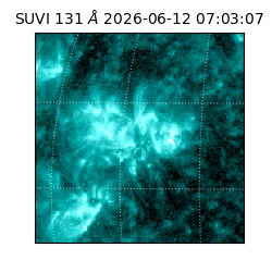 suvi - 2026-06-12T07:03:07.222000