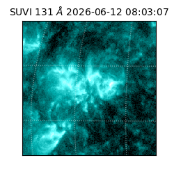 suvi - 2026-06-12T08:03:07.394000