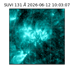 suvi - 2026-06-12T10:03:07.738000