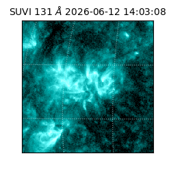 suvi - 2026-06-12T14:03:08.430000