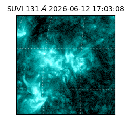 suvi - 2026-06-12T17:03:08.946000