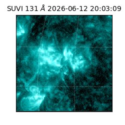 suvi - 2026-06-12T20:03:09.466000