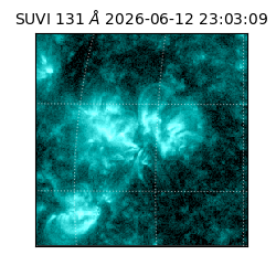 suvi - 2026-06-12T23:03:09.980000