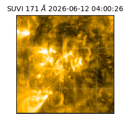 suvi - 2026-06-12T04:00:26.705000