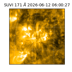suvi - 2026-06-12T06:00:27.033000
