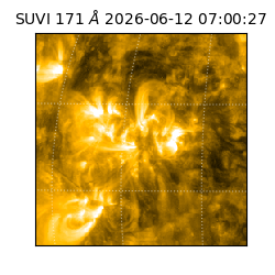 suvi - 2026-06-12T07:00:27.223000