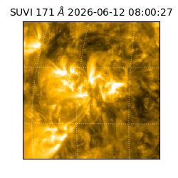 suvi - 2026-06-12T08:00:27.395000