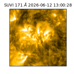 suvi - 2026-06-12T13:00:28.257000