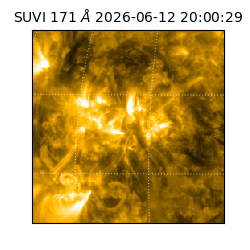 suvi - 2026-06-12T20:00:29.467000