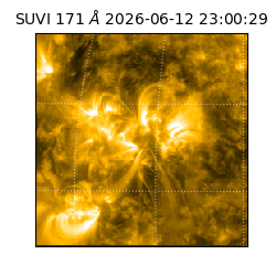 suvi - 2026-06-12T23:00:29.983000
