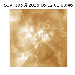 suvi - 2026-06-12T01:00:46.187000