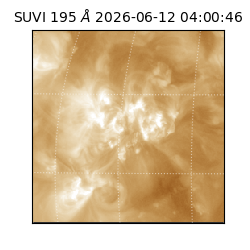 suvi - 2026-06-12T04:00:46.705000