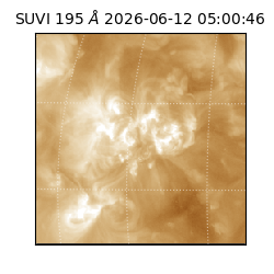 suvi - 2026-06-12T05:00:46.877000