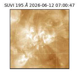 suvi - 2026-06-12T07:00:47.223000