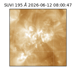 suvi - 2026-06-12T08:00:47.397000