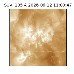 suvi - 2026-06-12T11:00:47.915000
