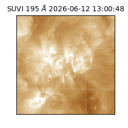 suvi - 2026-06-12T13:00:48.259000