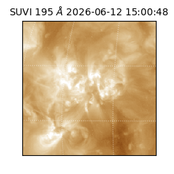 suvi - 2026-06-12T15:00:48.611000