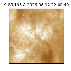 suvi - 2026-06-12T22:00:49.813000