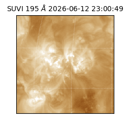 suvi - 2026-06-12T23:00:49.983000