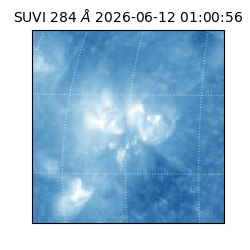 suvi - 2026-06-12T01:00:56.177000