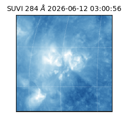suvi - 2026-06-12T03:00:56.529000