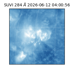 suvi - 2026-06-12T04:00:56.695000