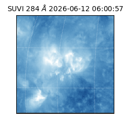 suvi - 2026-06-12T06:00:57.041000