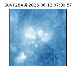 suvi - 2026-06-12T07:00:57.215000