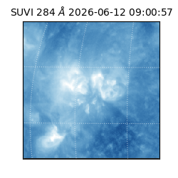 suvi - 2026-06-12T09:00:57.557000