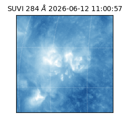 suvi - 2026-06-12T11:00:57.905000