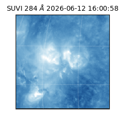 suvi - 2026-06-12T16:00:58.769000