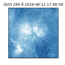 suvi - 2026-06-12T17:00:58.939000