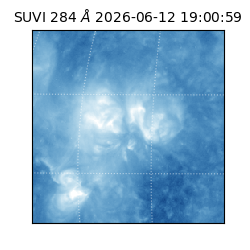 suvi - 2026-06-12T19:00:59.285000