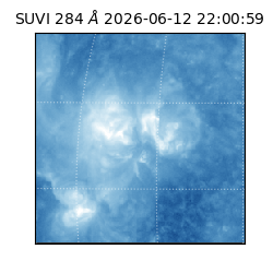 suvi - 2026-06-12T22:00:59.809000