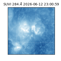 suvi - 2026-06-12T23:00:59.973000