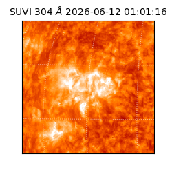 suvi - 2026-06-12T01:01:16.187000