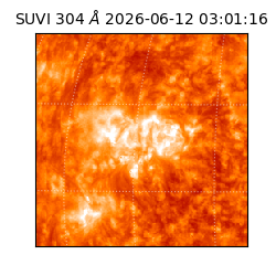 suvi - 2026-06-12T03:01:16.533000
