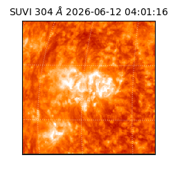 suvi - 2026-06-12T04:01:16.705000