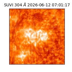 suvi - 2026-06-12T07:01:17.223000