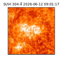 suvi - 2026-06-12T09:01:17.551000